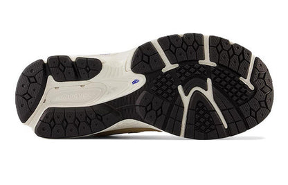 (GS) New Balance 2002R 'Incense Sandstone' GC2002EF