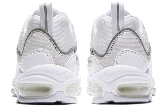 (WMNS) Nike Air Max 98 LX 'Tearaway' CJ0634-100