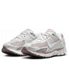(WMNS) Nike Air Zoom Vomero 5 'Metallic Silver Platinum Violet' HV6417-001