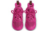 (WMNS) LOUIS VUITTON LV Archlight Sports Shoes Purple/Red 1A882Q