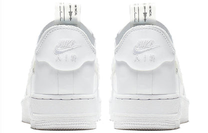 Nike Air Force 1 Low 'Noise Cancelling' CI5766-110