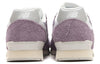 (WMNS) New Balance 996 Casual Shoes 'Purple' WL996CX2