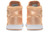 (WMNS) Air Jordan 1 Retro High 'Season of Her: Ice Peach' AO1847-845