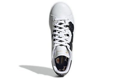 (WMNS) adidas Marimekko x Stan Smith 'Unikko' H04073
