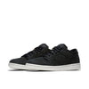 Nike SB Dunk Low Pro Decon 'Black' AA4275-002