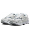 (WMNS) Nike Air Zoom Vomero 5 'Chrome Toe' HF7723-100