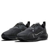 (WMNS) Nike Air Zoom Pegasus 37 Shield 'Black Anthracite' CQ8639-001