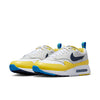Nike Air Max 1 '86 OG Golf 'Big Bubble 'Solheim Cup' FN8075-101