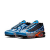 Nike Air Max Plus Premium 'Photo Blue' 815994-400