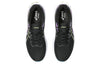 (WMNS) ASICS GT-1000 12 'Black Grape' 1012B450-002