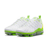 Nike Air VaporMax Plus 'Tennis Ball' DJ5975-100