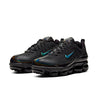 Nike Air VaporMax 360 'Black' CK2718-001