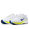 Nike Air Zoom Pegasus 37 FlyEase 'White Racer Blue Cyber' CK8474-102