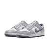 Nike Dunk Low SE 'Light Carbon' FJ4188-100