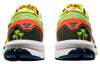 ASICS GT-1000 9 'Safety Yellow Mako Blue' 1011A933-750