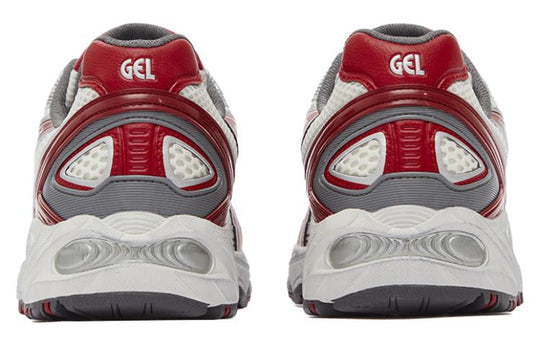 ASICS Gel-Kahana TR V4 'Red Silver' 1203A585-100