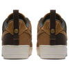 Nike x Carhartt WIP Air Force 1 Low '07 Premium 'Ale Brown' AV4113-200