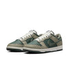 Nike Dunk Low Premium 'Urban Landscape 2.0' HF4878-053