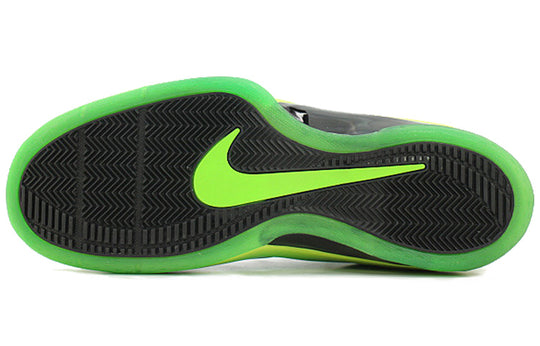 Nike Foamposite Lite 'All Star - Kryptonate' 361162-331