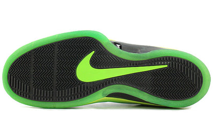 Nike Foamposite Lite 'All Star - Kryptonate' 361162-331