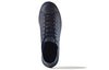 adidas originals Stan Smith Shoes 'Blue' BZ0231