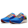 Nike x Moss Air Zoom Pegasus 38 A.I.R. 'All Ways, Always' DO7763-400