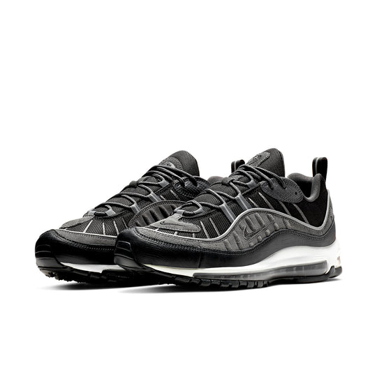 Nike Air Max 98 SE 'Anthracite' AO9380-001