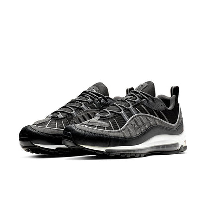 Nike Air Max 98 SE 'Anthracite' AO9380-001
