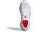 (WMNS)adidas Ultra Boost Summer.RDY 'White Signal Pink' FW9773