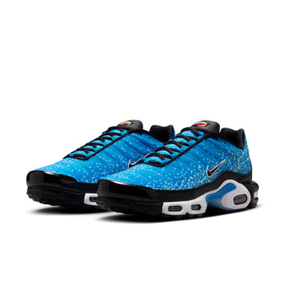 Nike Air Max Plus 'Naples' HM0718-400