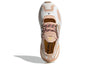 (WMNS) adidas Stella McCartney x UltraBoost Sandal 'Soft Powder' G57812
