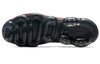 Nike Air VaporMax 'Dark Team Red' 849558-601
