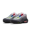 Nike Air Max 95 'Greedy 3.0' DN8020-001