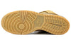 Nike SB Dunk High Pro 'Wheat' 305050-221