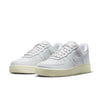 (WMNS) Nike Air Force 1 Low PRM MF 'Summit White' DR9503-100