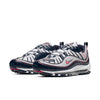Nike Air Max 98 'NYC' CK0850-100