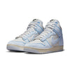 Nike Dunk High 1985 'Blue Denim' DQ8799-101