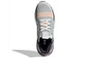 (WMNS) adidas UltraBoost 19 'Crystal White' G27481