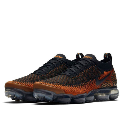 Nike Air Vapormax Flyknit 2 'Tiger' AV7973-800