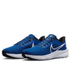 Nike x NFL Air Zoom Pegasus 39 'Indianapolis Colts' DR2046-400