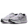 (WMNS) Nike Air Zoom Vomero 5 'Barely Grape Metallic Silver' IB7253-500
