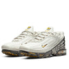 Nike Air Max Plus 3 'Light Bone University Gold' DO6385-001