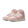 (WMNS) Nike Dunk High LX Next Nature 'Toasty - Pink Oxford' DN9909-200