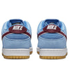 Nike SB Dunk Low Premium 'Philadelphia Phillies' DQ4040-400