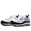 Nike Air Max 98 Premium 'Teal Nebula' BV0989-102