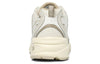 New Balance 530 'Beige Angora' MR530AA
