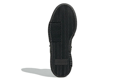 adidas Forum Premiere 'Core Black' GY5799