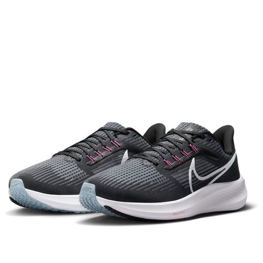 Nike Air Zoom Pegasus 39 'Black White' DH4071-010