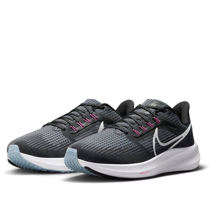 Nike Air Zoom Pegasus 39 'Black White' DH4071-010