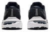 (WMNS) ASICS GT-2000 10 Wide 'Black White' 1012B044-002